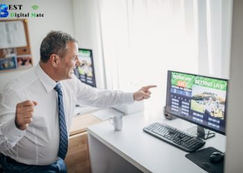 1win App Advantages for Sports Betting in Bangladesh