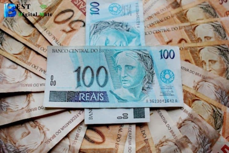 Understanding Refinansiering: What is it?
