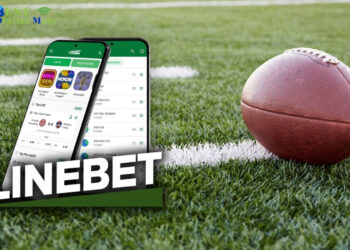 Linebet Apps Bangladesh - Free Apk for Android and iOS
