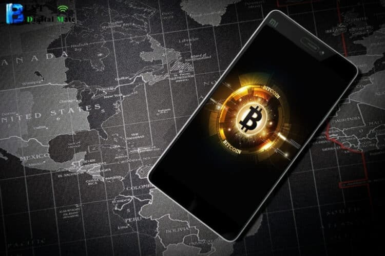 The Tremendous Facilities And Actions In Bitcoin