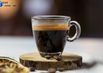 The Ultimate Guide To Brewing The Perfect Espresso Coffee