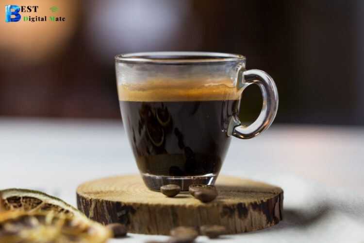 The Ultimate Guide To Brewing The Perfect Espresso Coffee