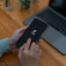 How Are Digital Marketers Leveraging TikTok Effectively In 2022? - TikViral