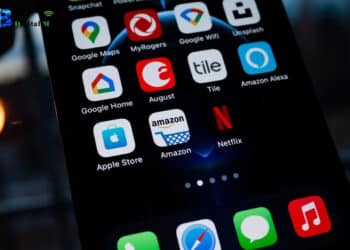 Mobile Sports Betting Apps Vs. Online Sportsbooks