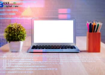 Advantages of Using a Society Management Software: All You Need to Know