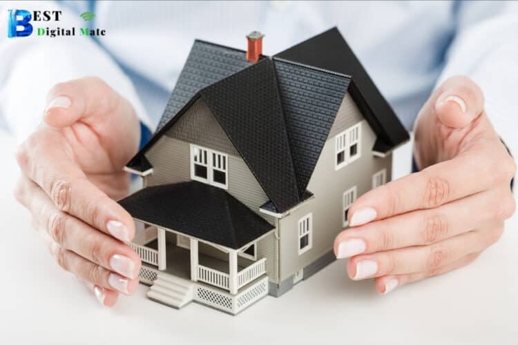 The top 5 things you need to know about housing loan eligibility