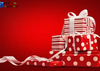 Best Christmas Gifts 2022