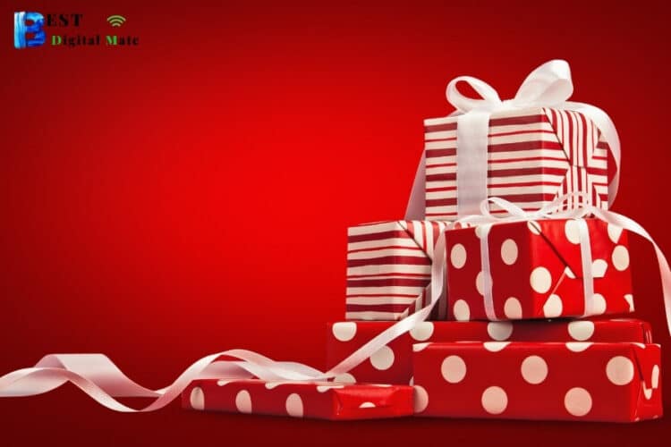 Best Christmas Gifts 2022