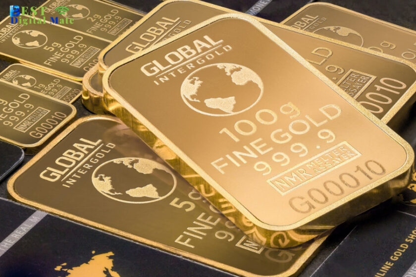 Cost of investing in gold miner ETFs