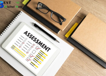 What a Team Assessment Tool Can Do for Productivity