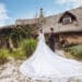 Fashion Tips: How to Coordinate Your Wedding Outfits