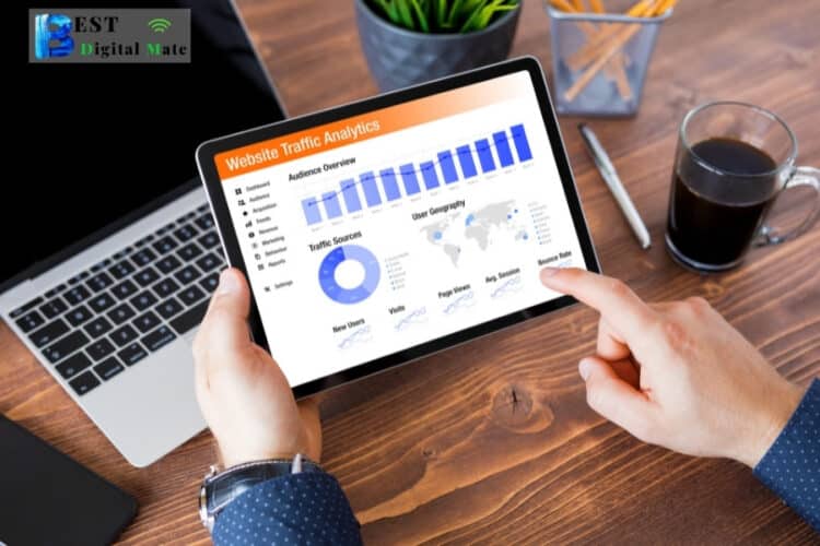 Mistakes to avoid if you want more traffic to your site
