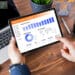 Mistakes to avoid if you want more traffic to your site