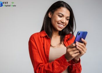 Become Closer to the Customers due to the American Toll-Free Number