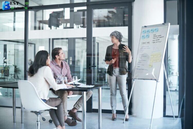 Things to Consider When Creating Your Marketing Campaign as a Charity