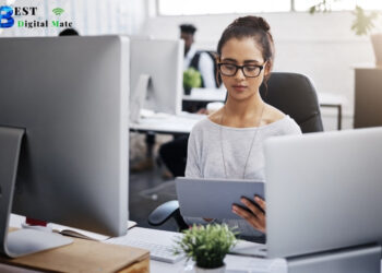 How Can You Secure Your Word Files by Converting Them to PDF?