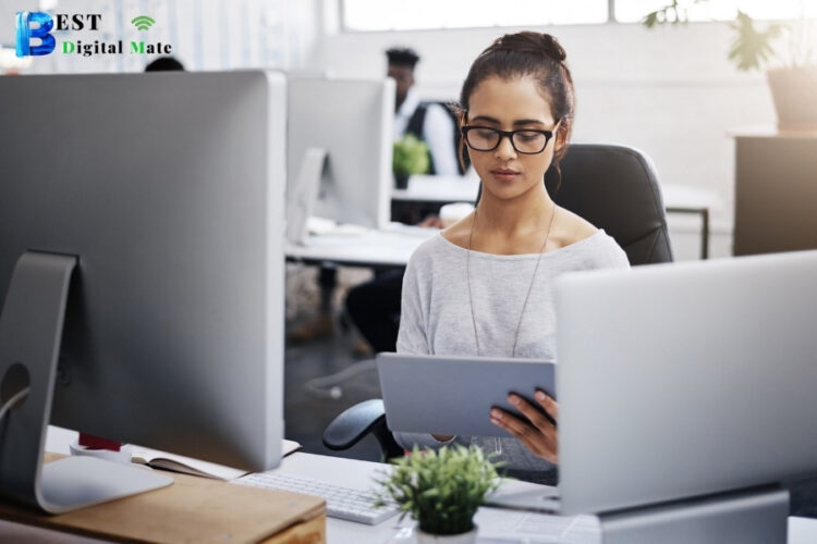 How Can You Secure Your Word Files by Converting Them to PDF?