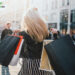 Where to Go On a Shopping Spree in Boston