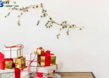 The art of gift-giving - how to choose the perfect Christmas gift