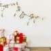 The art of gift-giving - how to choose the perfect Christmas gift