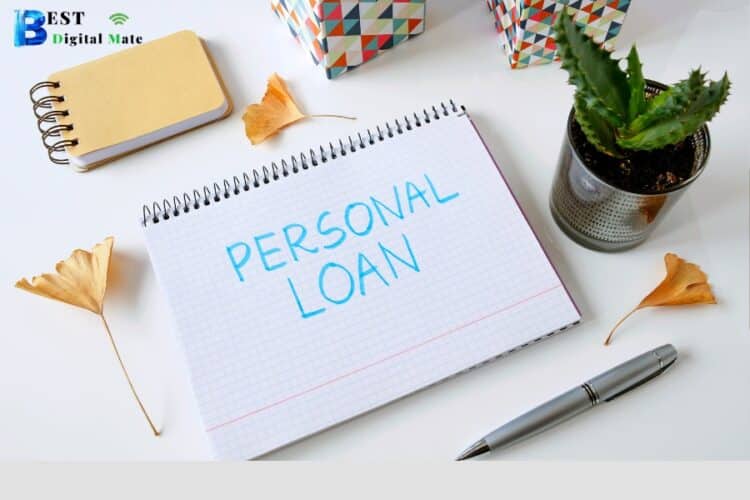 How to decide whether a Personal Loan is right for you or not