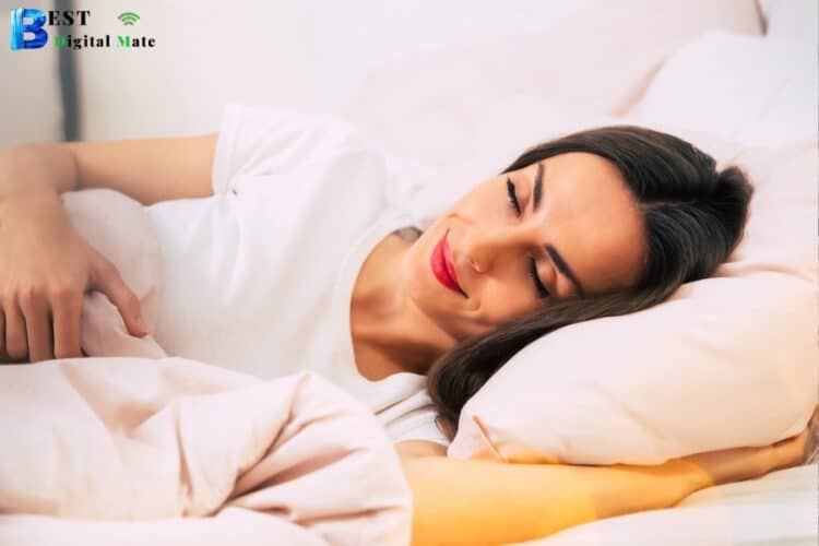 Best Mattress for Side Sleepers
