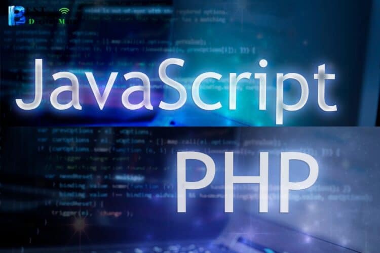 PHP or JavaScript? Find Out Which is Better