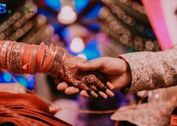 Things you must know before selecting a partner