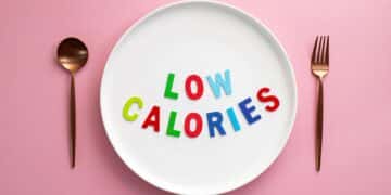 3 Recipes of Low-Calorie Meals that Don't Taste Like Diet Food