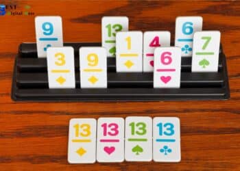 Exploring the World of Rummy: A Comprehensive Guide to Rummy Games