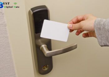 Which Biometric Reading is the Most Secure?