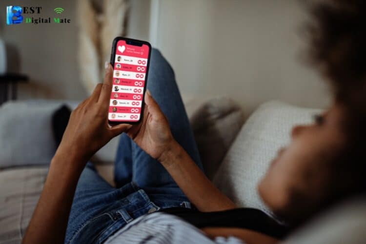 Top 5 Things To Consider Before Choosing Rummy App