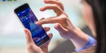 Bitcoin Investment Progress for this Decade in Seychelles