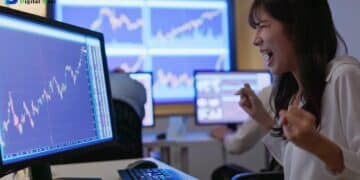 Why should you invest in Tata Motors Shares?