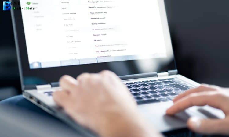 5 Ways to Stop Receiving Spam Emails