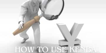 Data Preservation and Digital Yuan: China's Synergetic Approach