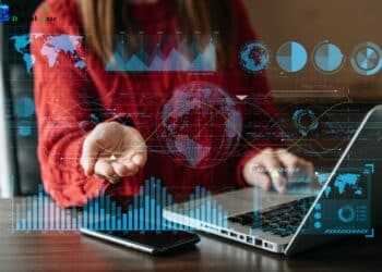 The Role of SEO in Modern Digital Marketing And Its Key Techniques