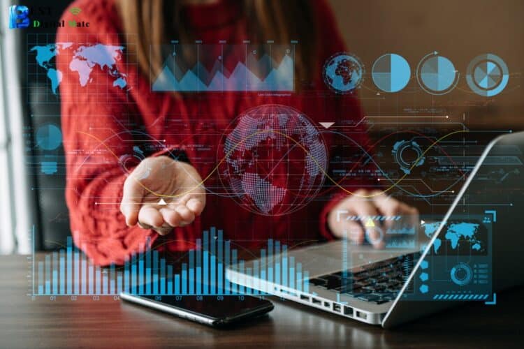 The Role of SEO in Modern Digital Marketing And Its Key Techniques