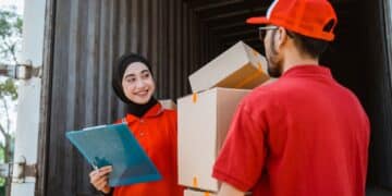 Mistakes to Avoid When Selecting a Freight Forwarding Service Provider