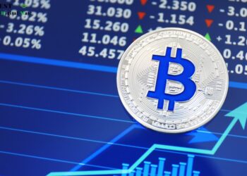 Advancements in Digital Licensing Fueled by Bitcoin