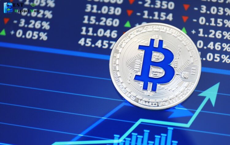 Advancements in Digital Licensing Fueled by Bitcoin