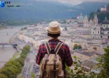 10 Things to Keep in Mind When Planning a Trip to Europe