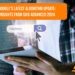 Google’s Latest Algorithm Update: Insights from SMX Advanced 2024
