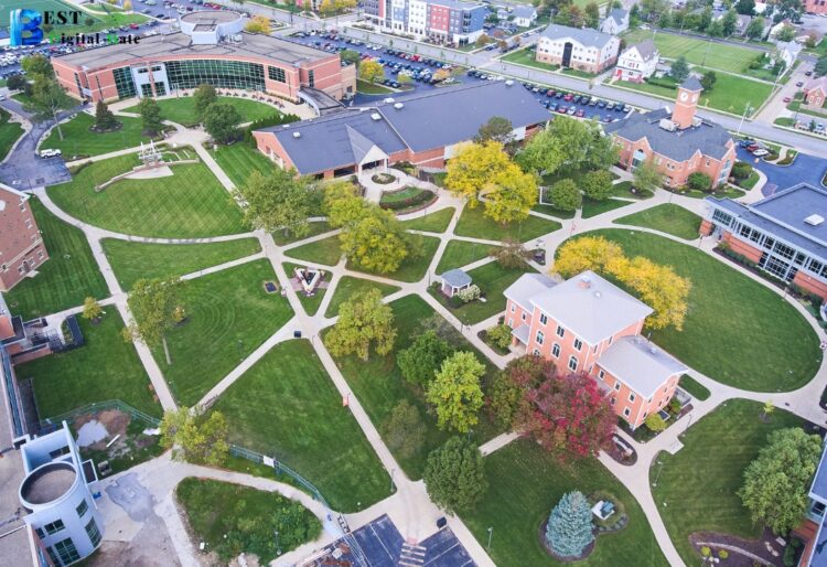 8 Challenges to Secure Off-Campus Housing