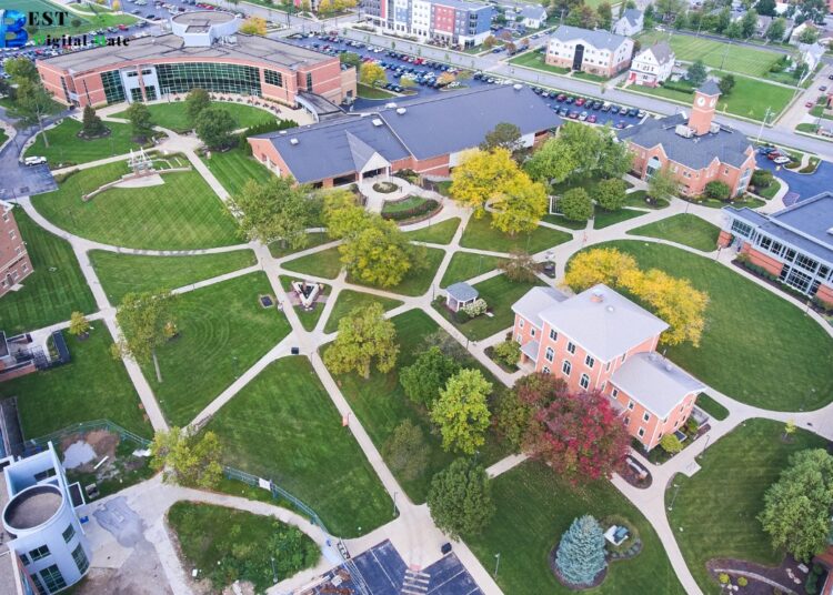 8 Challenges to Secure Off-Campus Housing