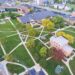8 Challenges to Secure Off-Campus Housing