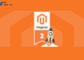 Configuring SMTP Settings in Magento 2: Enhancing Email Delivery