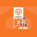Configuring SMTP Settings in Magento 2: Enhancing Email Delivery