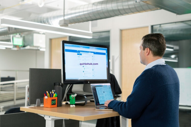 LinkedIn Automation: The Best Zopto Alternatives in 2024-2025